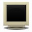 Image result for Computer 3D Icon.png