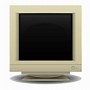 Image result for Desktop Computer Monitor