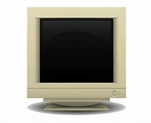 Image result for Aesthetic Computer Screen