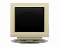 Image result for Royalty Free Computer Screen