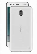 Image result for Nokia 2