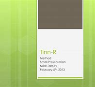 Image result for Tinn-R