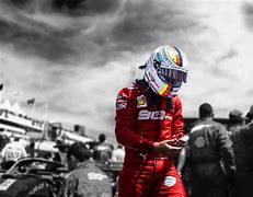 Image result for Sebastian Vettel PFP