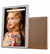 Image result for Android Tablet with Keyboard