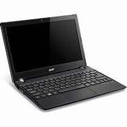 Image result for Acer Netbook