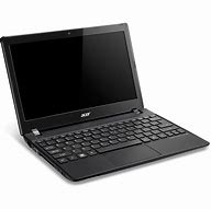 Image result for Notebook Acer Aspire One