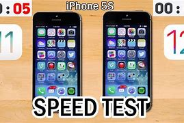 Image result for iPhone 11 vs iPhone 5S