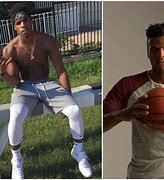 Image result for Buddy Hield Feet