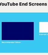 Image result for Why Is My YouTube Screen White