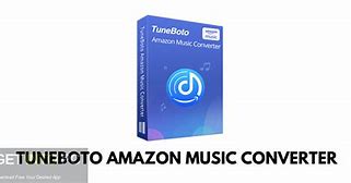 Image result for Convert Downloaded Amazon Music to MP3