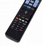 Image result for 43 Inch Original LG Smart TV Remote