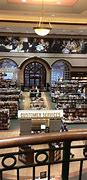 Image result for Barnes & Noble Bookstore