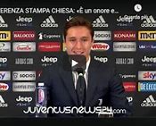 Image result for Federico Chiesa Juventus Jersey