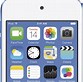 Image result for Refurbished iPod Touches