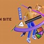 Image result for Graphic Design Website Examples