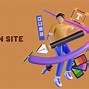 Image result for Website Design Templates