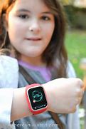 Image result for Verizon Gizmo Watch 2 without the Band