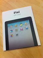 Image result for iPad Gift