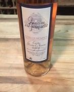 Image result for Fouquette Cotes Provence Cuvee Rosee d'Aurore