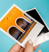 Image result for Make a Print Polaroid