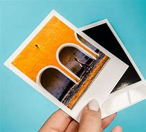 Image result for Polaroid Print Perú