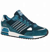 Image result for Adidas Men's Trainers