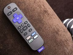 Image result for Roku Remote Buttons