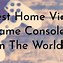 Image result for First Generation Consoles