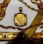Image result for Gold Escudo Coins