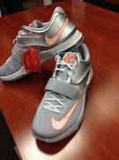 Image result for KD 14 Texas Edition Shoes