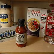Image result for Generic Brands Examples