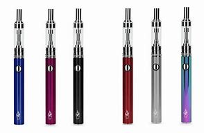 Image result for Highest-Rated Electronic Cigarettes