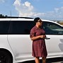 Image result for Toyota Sienna Sport Edition