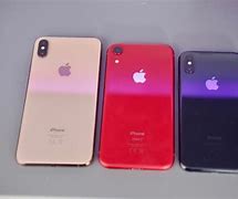 Image result for iPhone XR XS