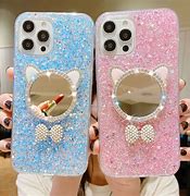 Image result for Amazon Samsung S23 Phone Cases