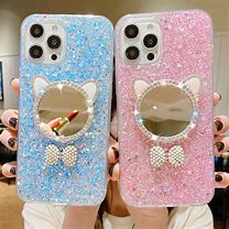 Image result for Silicone Phone Case S23