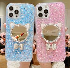 Image result for Galaxy S23 Rubber Phone Cover with Cats