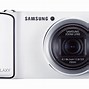Image result for Samsung Galaxy Camera
