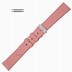 Image result for Huawei Watch Bands 18Mm