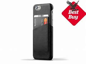 Image result for iPhone 7 Cases UK
