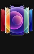 Image result for Free Live Wallpapers iPhone