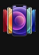Image result for iPad Pro Live Wallpaper