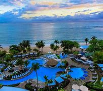 Image result for San Juan Puerto Rico Resorts