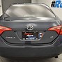 Image result for 2019 Gray Toyota Corolla
