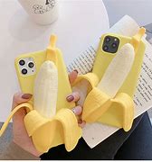 Image result for iPhone Wide View Banana