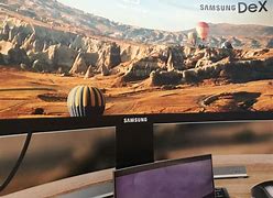 Image result for Samsung S4 Tablet Base Station