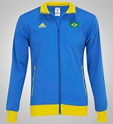 Image result for Adidas Brasil