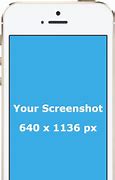 Image result for Transparent iPhone 5S Hack