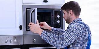 Image result for Sharp Appliance Repair