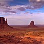 Image result for Monument Valley Colorado